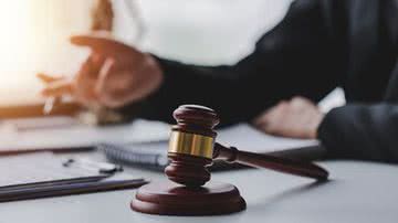 Reprodução/Freepik