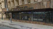 Google Street