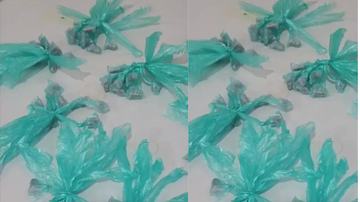 Divulgação/Polícia Civil