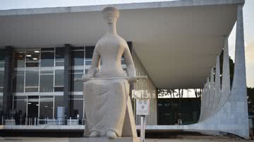 Marcello Casal Jr/Agência Brasil