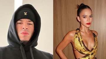 Reprodução/Instagram