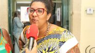Domingos Júnior/BNews