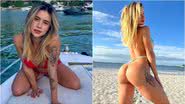 Reprodução / Instagram