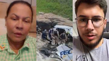 Reprodução / Instagram