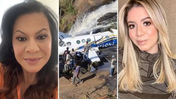 Reprodução / Instagram