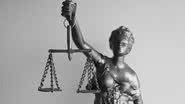 Reprodução/Pixabay