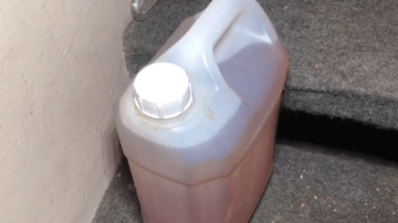 Divulgação/Polícia Civil