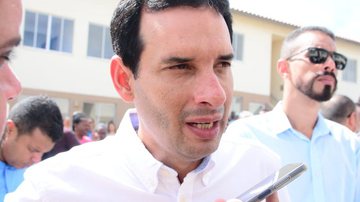 Joilson César/BNews