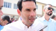 Joilson César/BNews