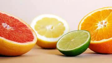 Reprodução/Freepik