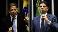 Arquivo / Agência Câmara