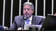 Zeca Ribeiro / Câmara dos Deputados