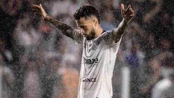 @lulaslima/Instagram