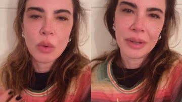 Reprodução/Instagram