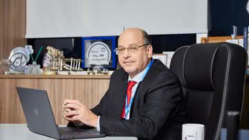 Divulgação // Bahiagás