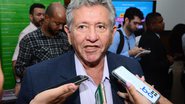 Joilson César/BNews