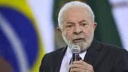 Imagem Lula deve passar por cirurgia até o meio do ano; entenda