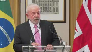 Reprodução / TV Brasil