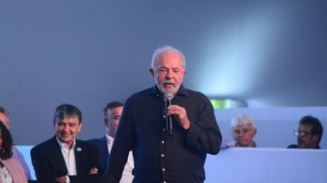 Foto: Domingos Júnior/BNews
