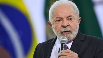 Reprodução / Agência Brasil