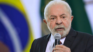 Reprodução / Agência Brasil