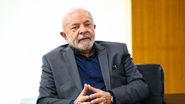 Projeto foi aprovado por 283 a 155, sob críticas da Frente Parlamentar Indígena - FOLHAPRESS / JOÃO GABRIEL, THIAGO RESENDE, JULIA CHAIB E VICTORIA AZEVEDO