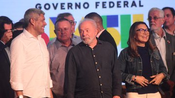 Joilson César/ BNews