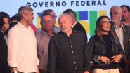 Joilson César/ BNews