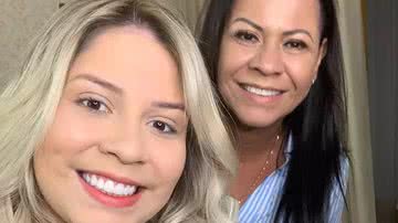 Reprodução / Instagram