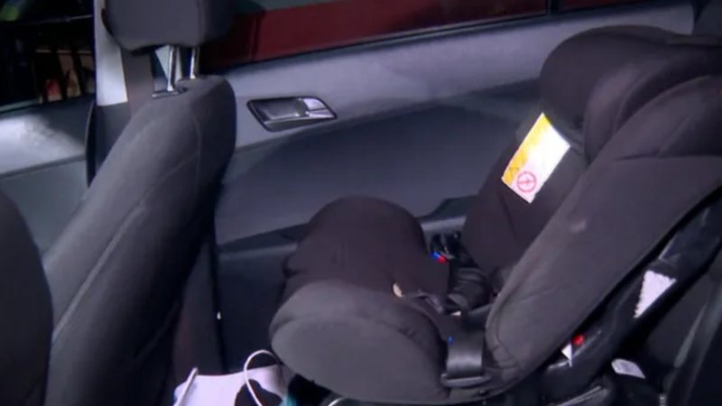 Reprodução/ TV Globo