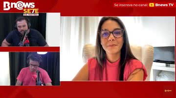 Reprodução // Youtube