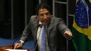 Fabio Rodrigues Pozzebom/Agência Brasil