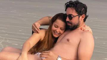 Reprodução/ Instagram