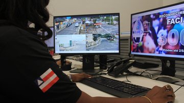 Rafael Rodrigues/SSP