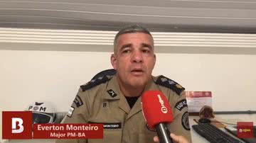 Reprodução // Youtube