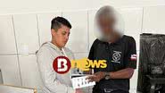 Arquivo BNews