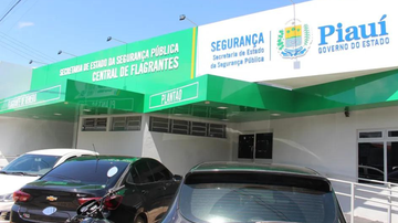 Reprodução / Portal g1