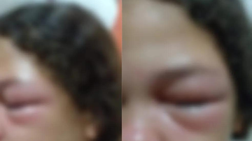 Reprodução/Redes Sociais