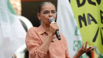 Tomaz Silva/Agência Brasil