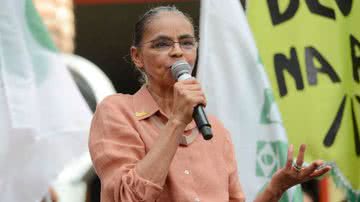 Tomaz Silva/Agência Brasil