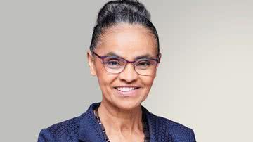 Reprodução / Instagram