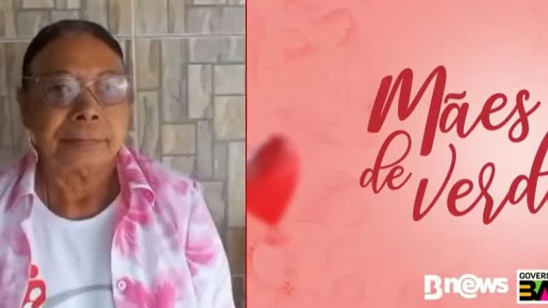 Reprodução/ YouTube/ BNews Tv