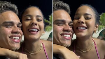 Reprodução/Instagram @mccabelinho