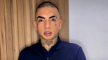 Reprodução / Instagram