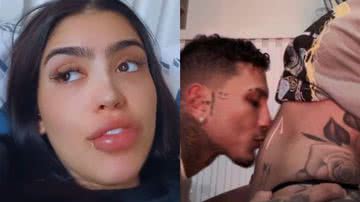 Reprodução / Instagram