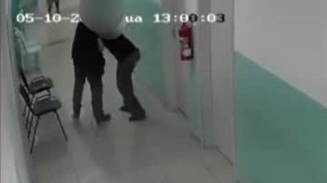 Reprodu&ccedil;&atilde;o/Massa News