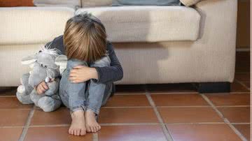 Reprodução/Freepik