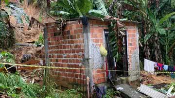 Reprodução/Codesal