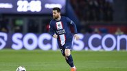 @leomessi/instagram