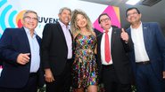 imagem da galeria